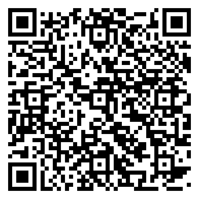 QR code 52857468900000