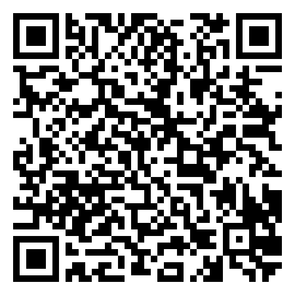 QR code 38961427800000