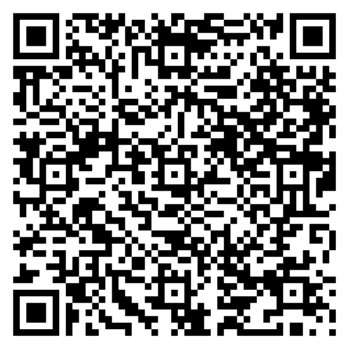 QR code 38790849000000