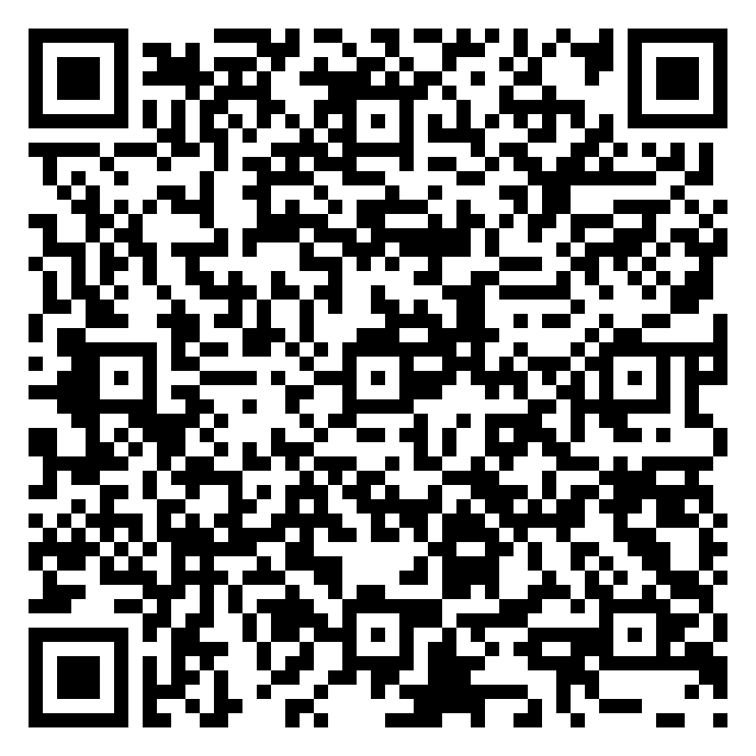QR code 38005414500000