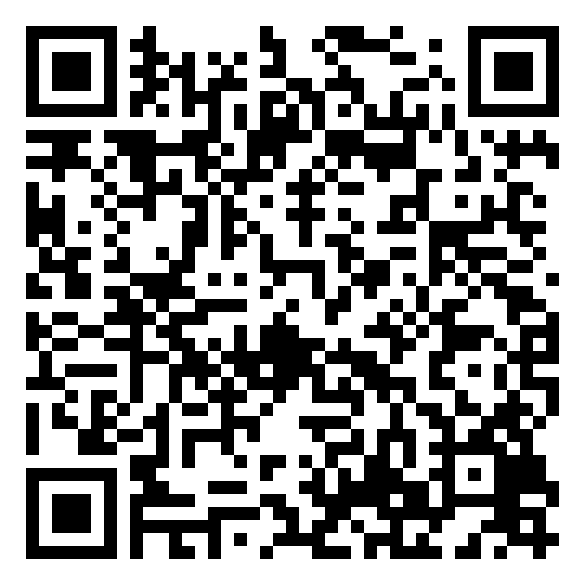 QR code 52816713900000