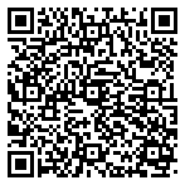 QR code 52592163000000