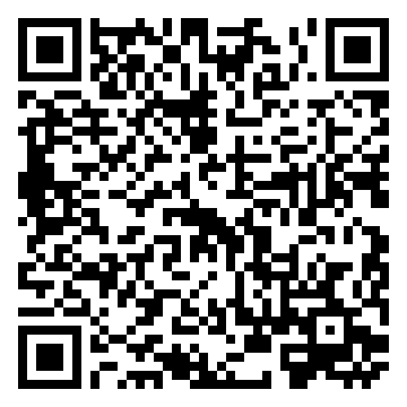 QR code 52695606200000