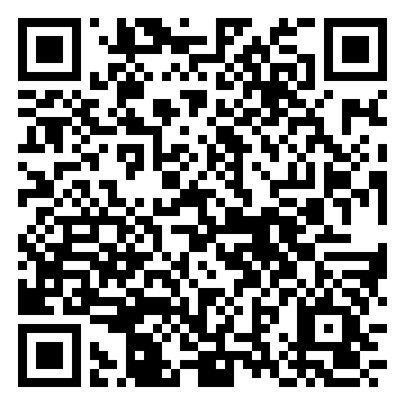 QR code 54332373100000