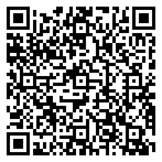 QR code 52372287200000