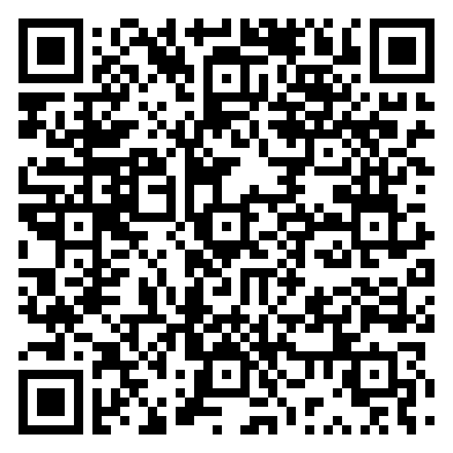 Mf Business Group QR code QR code 52638193400000