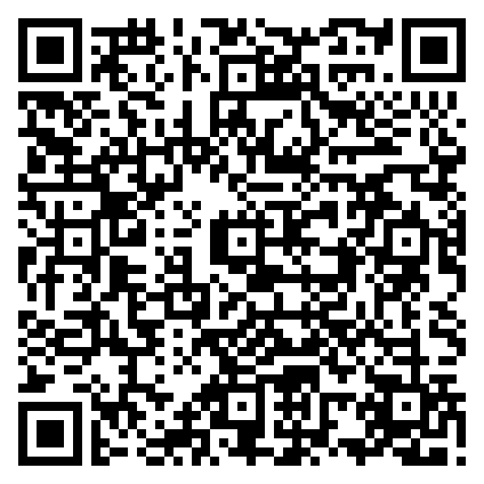 QR code 87117687100000