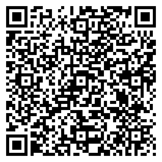 QR code 18099372500000