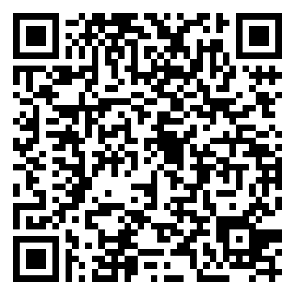QR code 12307060800000