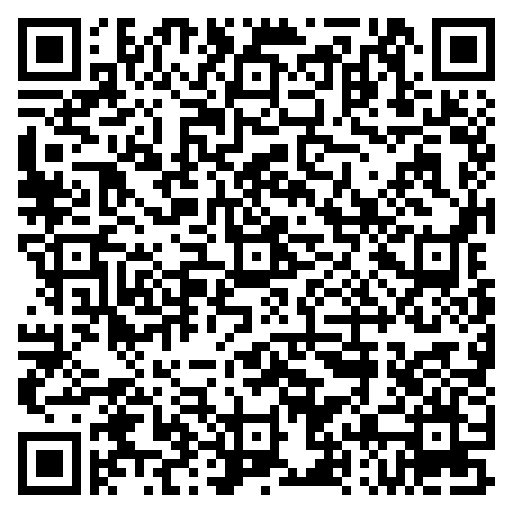 QR code 36953024900000