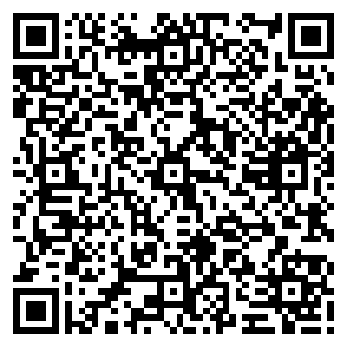 QR code 02134754600000