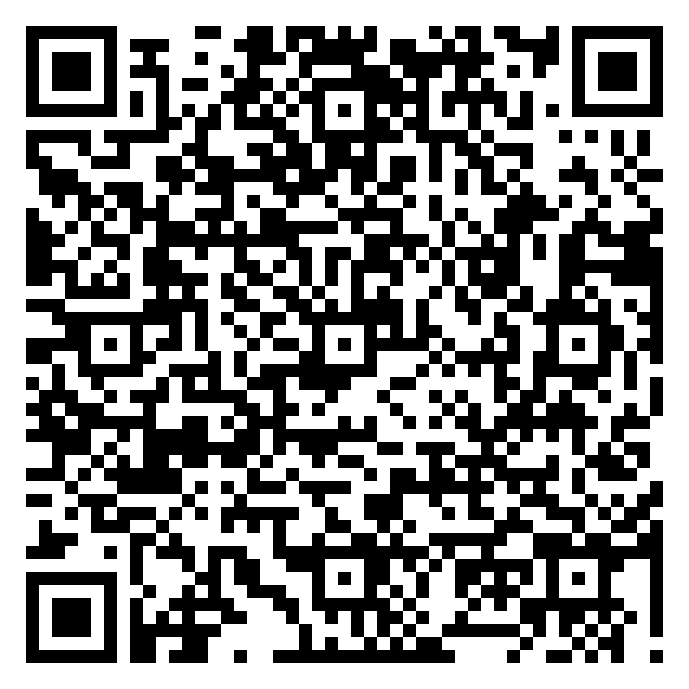 Mf.dent Stomatologia QR code QR code 52400365900000