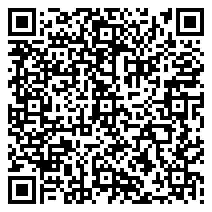 QR code 36121774800000