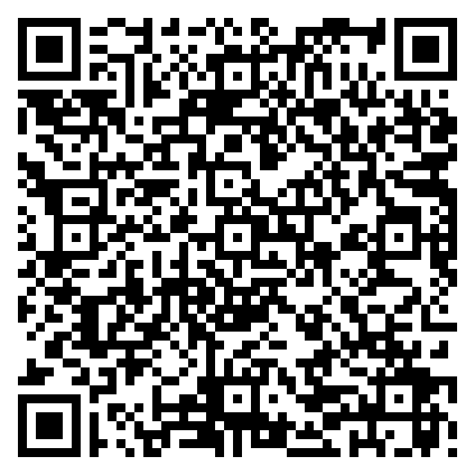 QR code 22186353700000
