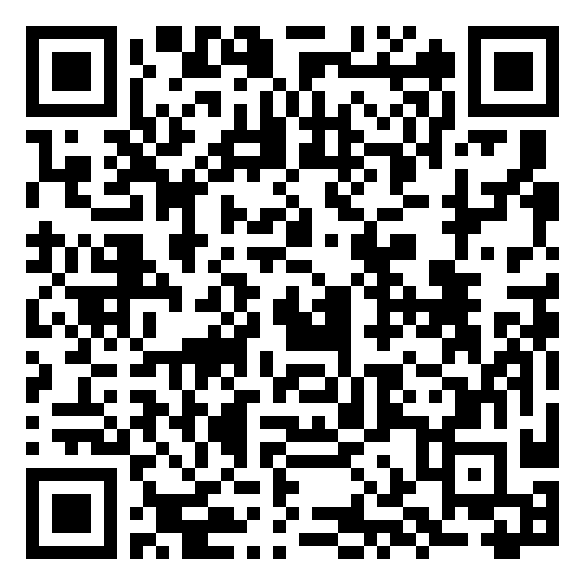 QR code 36814462700000