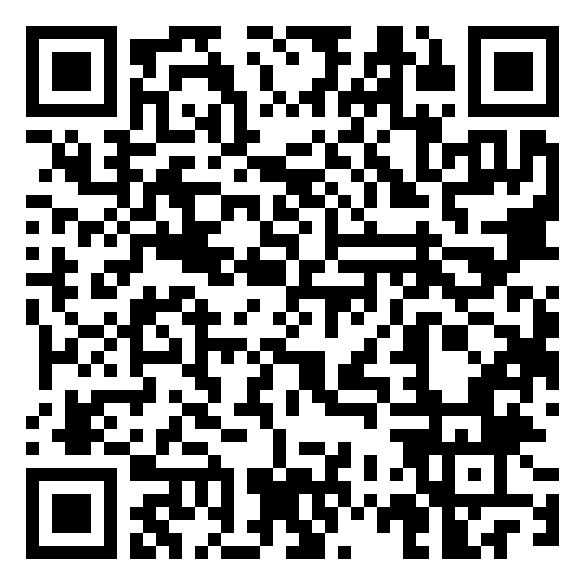 QR code 52289365000000