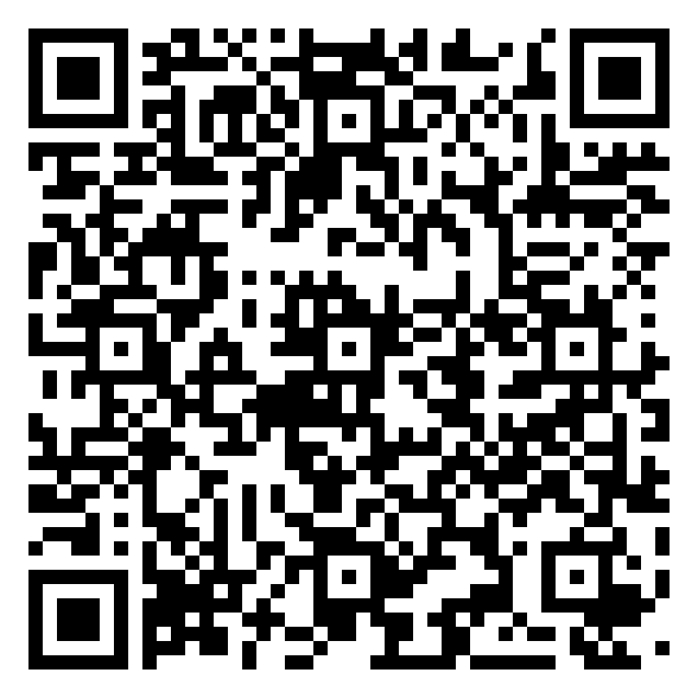 QR code 51064469400000