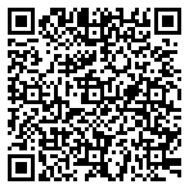 QR code 30222449600000
