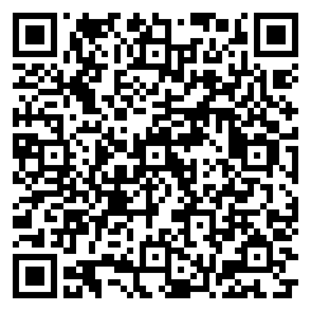 QR code 16022731400000
