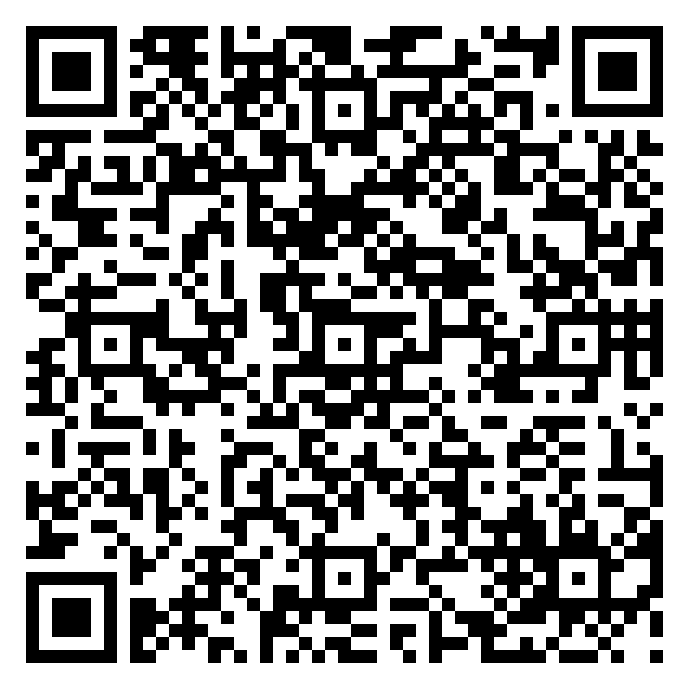 QR code 38875124000000