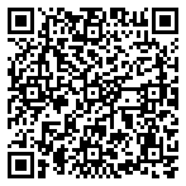 QR code 38990025100000