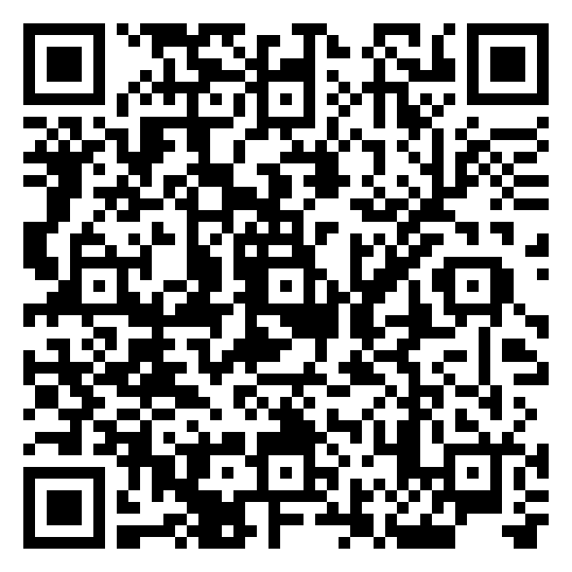 QR code 36284867500000