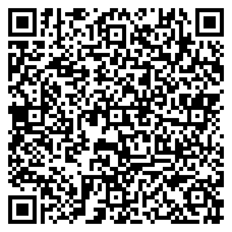 QR code 18083565300000