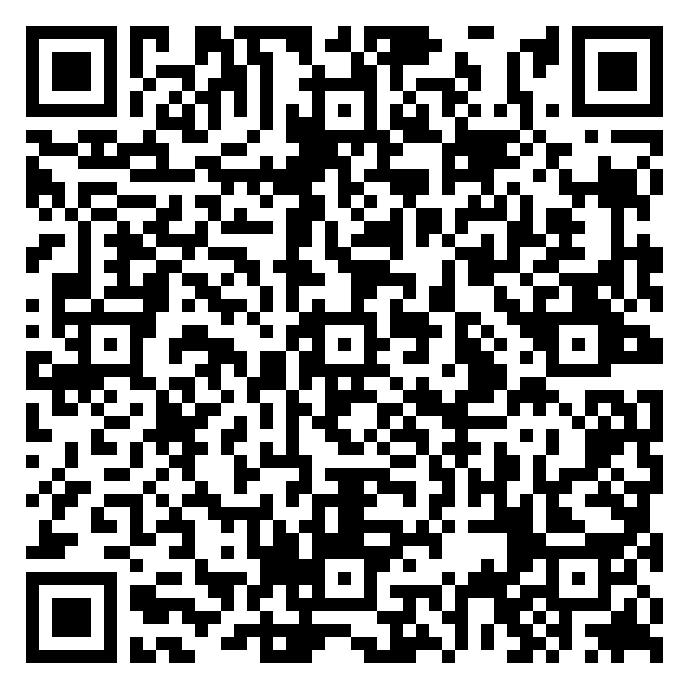 QR code 97034963900000