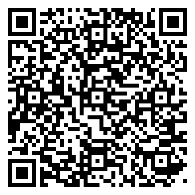QR code 06070678500000