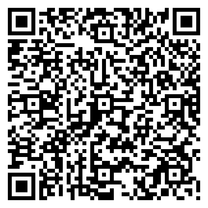 QR code 24284505200000