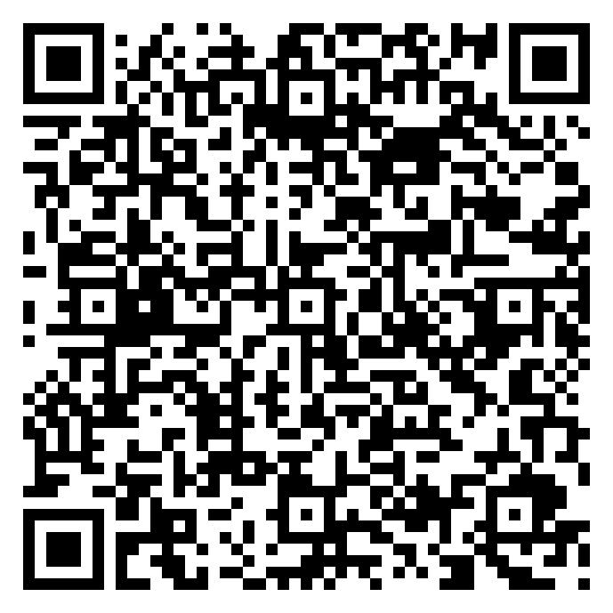 QR code 36723009800000