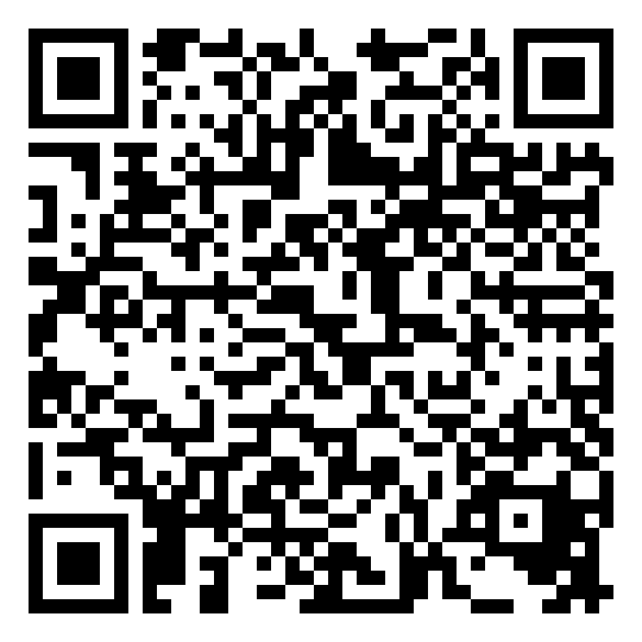 QR code 52037319300000