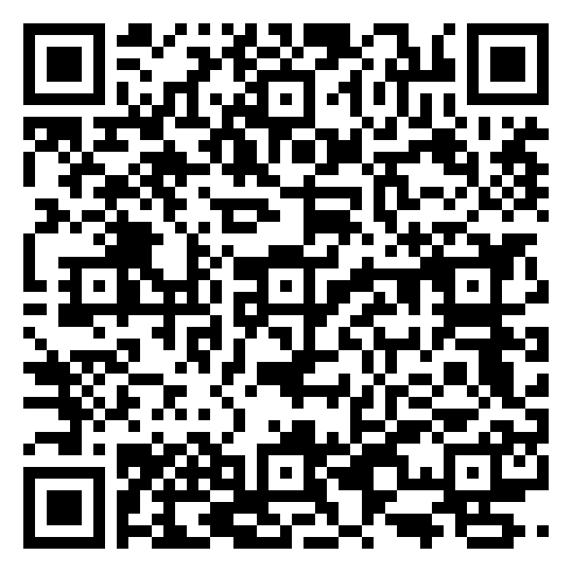 QR code 52702518200000