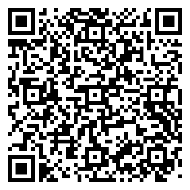 QR code 38410436000000