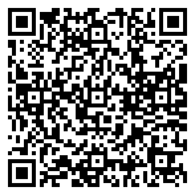 QR code 36129174000000