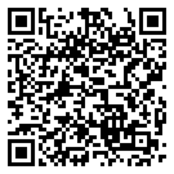 QR code 53155381900000