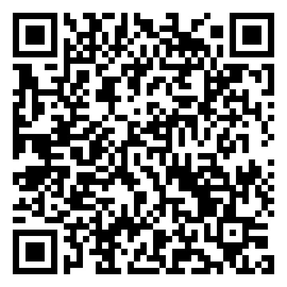 QR code 20020165000000