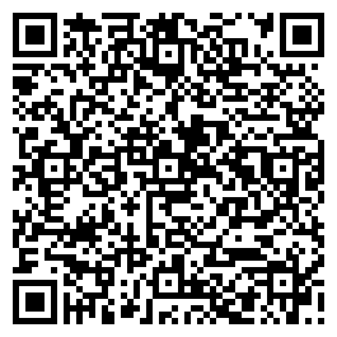 QR code 24320505300000