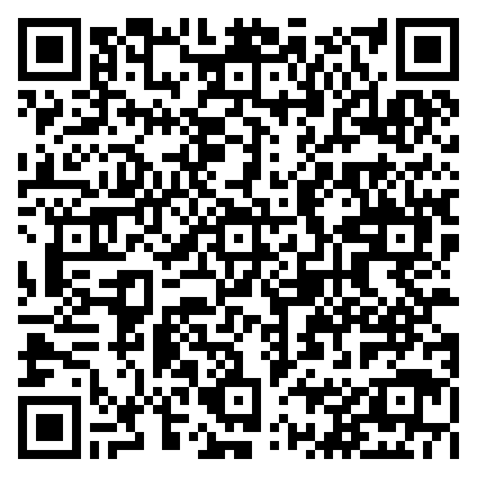 QR code 52091028300000
