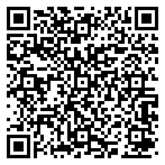 QR code 77163159700000