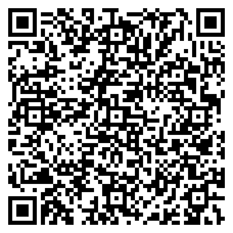 QR code 36815854600000