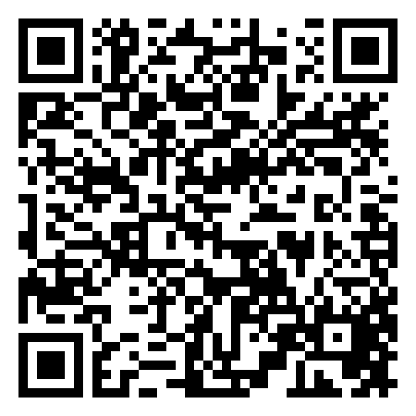 QR code 22046351100000