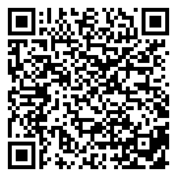QR code 22041406200000
