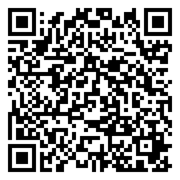 QR code 36563466700000