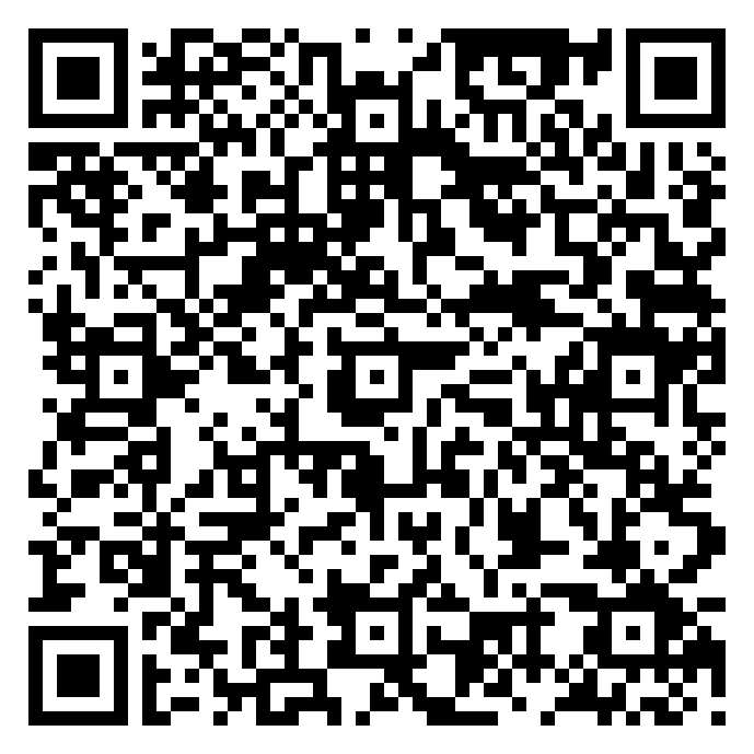QR code 36925516800000
