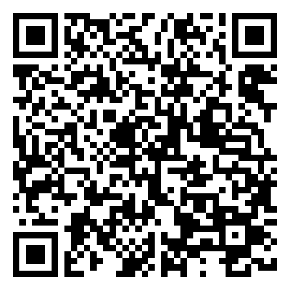 QR code 38432801300000