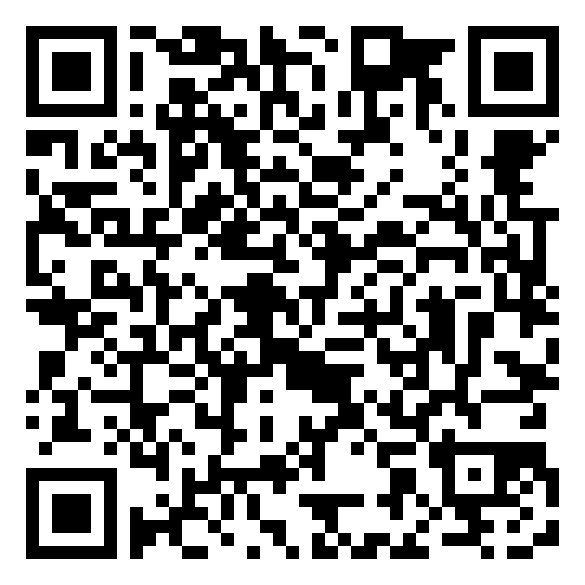 QR code 24174834100000