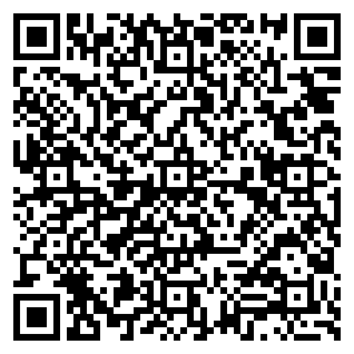 QR code 01197775200000