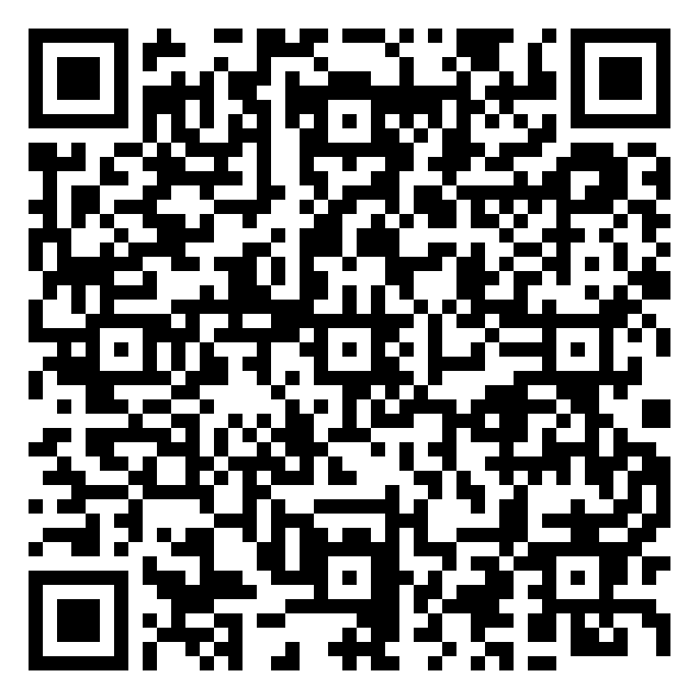 MF OFFICE Marcin Łabudziński QR code QR code 10157769000000
