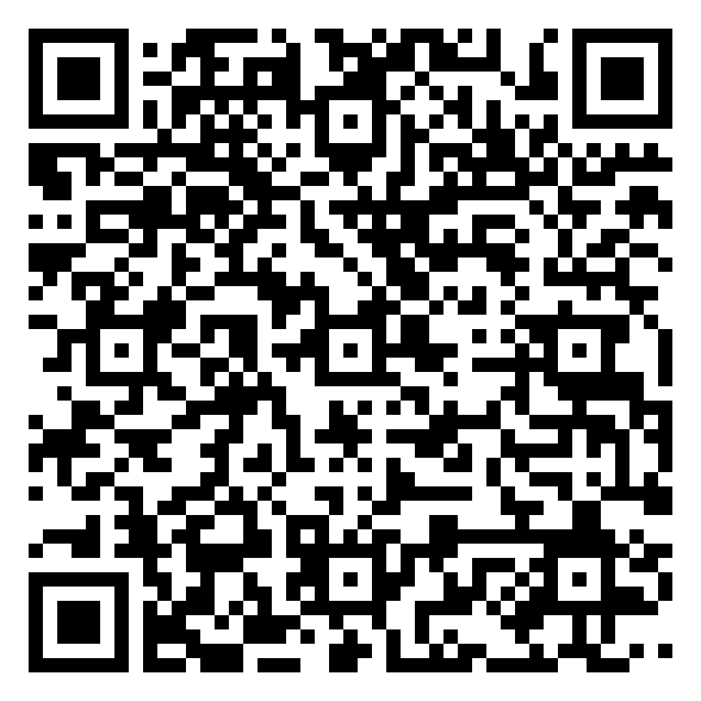 QR code 01302129400000